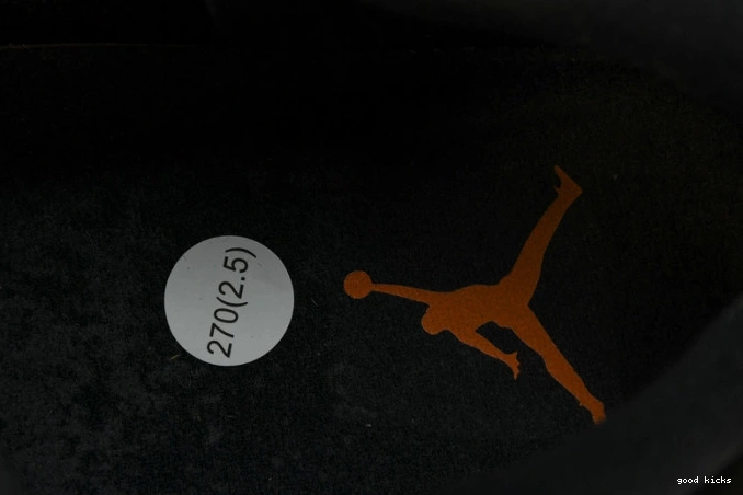 Rep Pack